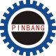 Dongguan Pinbang Machinery Equipment Co., Ltd