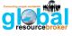 Global Resource LTD