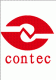 Contec Medical System CO., Ltd