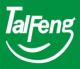 Ningbo Taifeng Food Co., Ltd.