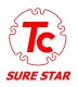 Sure Star Computer Co., Ltd.