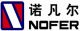 Wuxi NOFER sanitary construction materials co LTD