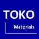 Wuxi TOKO Nex Material Technology Co., Ltd