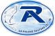 AN PHUONG SEAFOOD CO., LTD