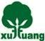 Xi, an Xu-Huang Bio-technology Co., Ltd.