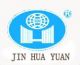 Tianjin Huayuan Times Metal Products Co., Ltd