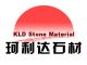 China KLD Stone Material Co., Ltd