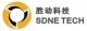 Shengdong Corporation