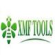 Hebei XMFTools Co., Ltd