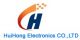 HuiHong Electronics Co., LTD