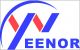 Qingdao Eenor Science&Technology Co., Ltd