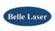 Bellelaser Beijing Co., Ltd