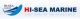 Chongqing Hi-Sea Marine Equipment Import & Export Co.Ltd