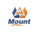 Mount Laser Instrument Co., ltd