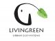 Livingreen