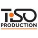 TiSO Production PE