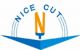 Jinan Nice-cut Mechanical Equipment CO., LTD