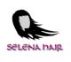 Xuchang selena hair products Co., Ltd