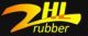 Yuyao zhonglian Rubber