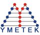 YMETEK