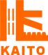 Kaito(SuZhou) Construction Machinery Co., Ltd