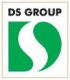 Dharam pal satya pal limited
