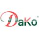 Jinjiang Dako Electronics Co., Ltd.