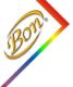 Shanghai Ebon Digital  Solutions Co, .Ltd
