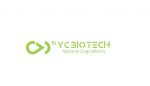 YONGCHENG BIOTECH CO., LTD.