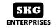 SKG Enterprises