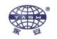 HEBEI ANJIA WIRE NET WEAVING CO., LTD