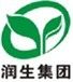 zhucheng runsheng starch co. ltd