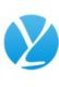 Guangzhou Yicheng Trading  Co., Ltd