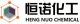 YanTai HENGNUO Chemical Technology Co., Ltd.