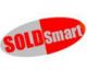 Soldsmart Trading Co., Ltd