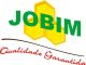 Laboratorio Jobim