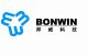 Bonwin Technology CO., LTD