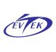 Guangzhou Evitek Electronic Co., Ltd