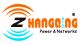 Shenzhen ZhangQing Electronic Ltd