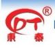 Lianyungang dongtai food ingredients co., ltd