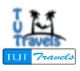 Tut Travels