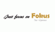 Fokus Inc.,