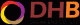 Daeha Eng. Co., Ltd.