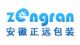 Anhui Zengran Packaging & Technology Co., Ltd