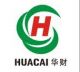 Wenzhou HUACAI Printing Apparatus Co., Ltd