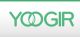 Ningbo YooGir Technology Co., Ltd