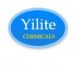 TIANJIN YILITE CHEMICALS CO., LTD