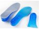 Happy Insoles Shoes Material  Co., Ltd