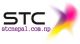 STC Nepal