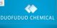 Bei Jing DuofuDuo Chemical Import&Export Co., Ltd